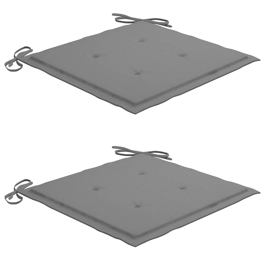 width=274
