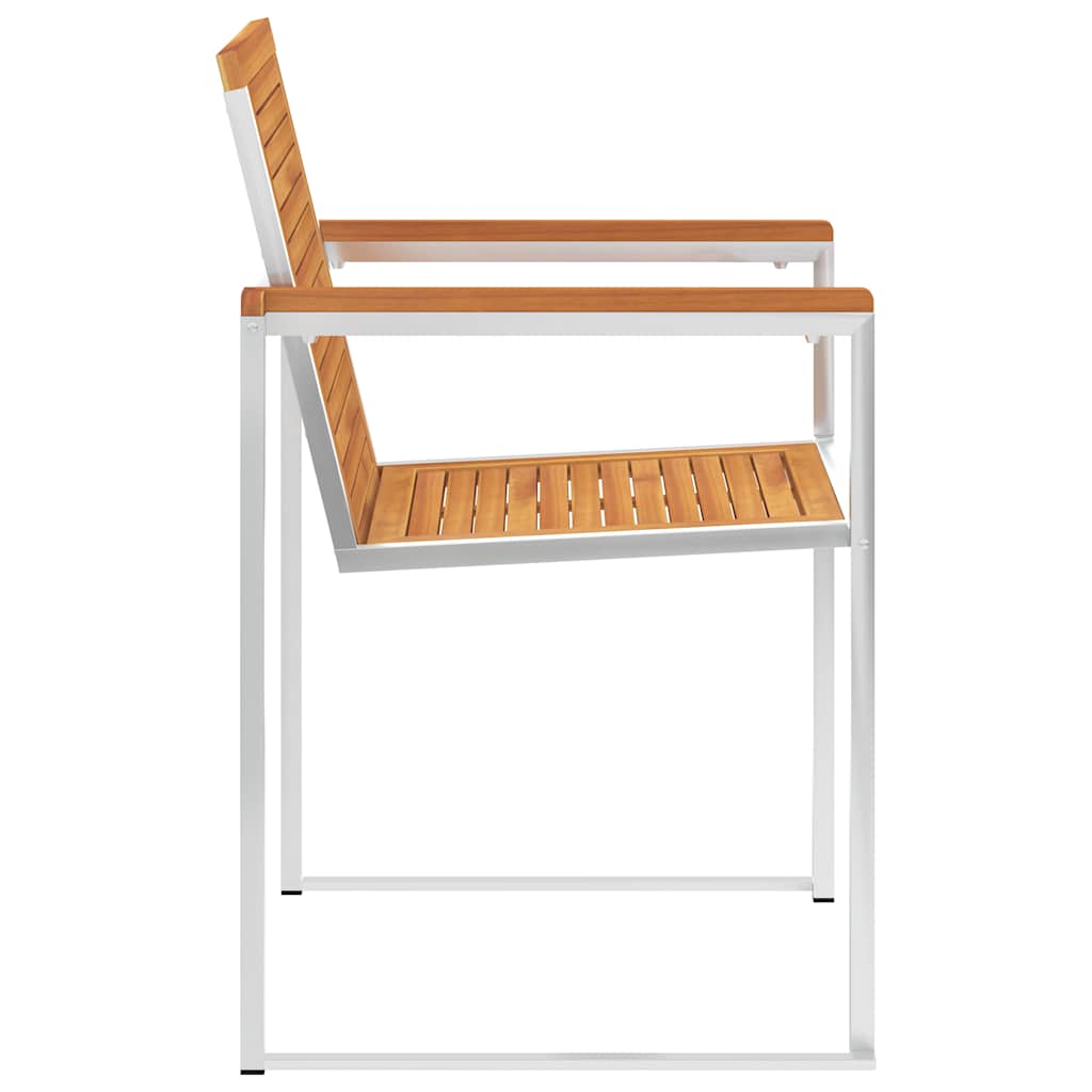 width=274