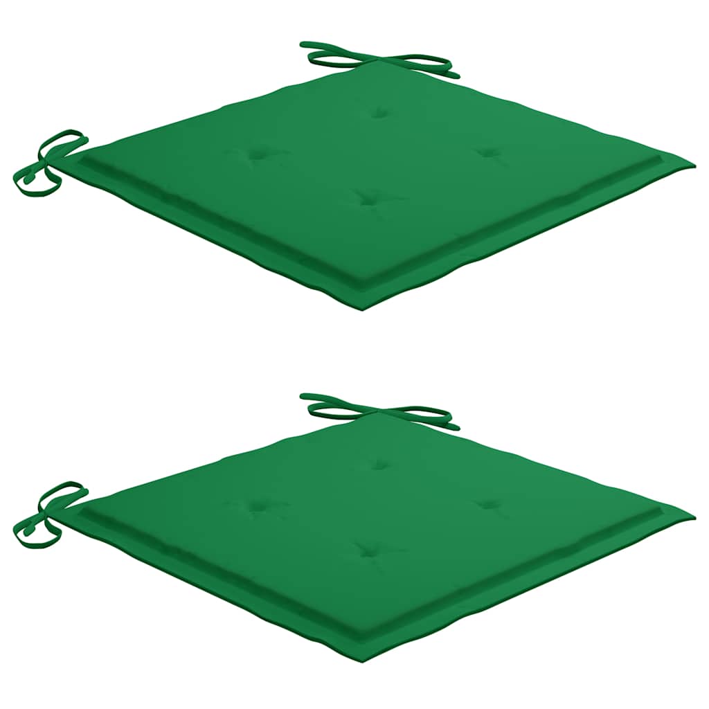width=274