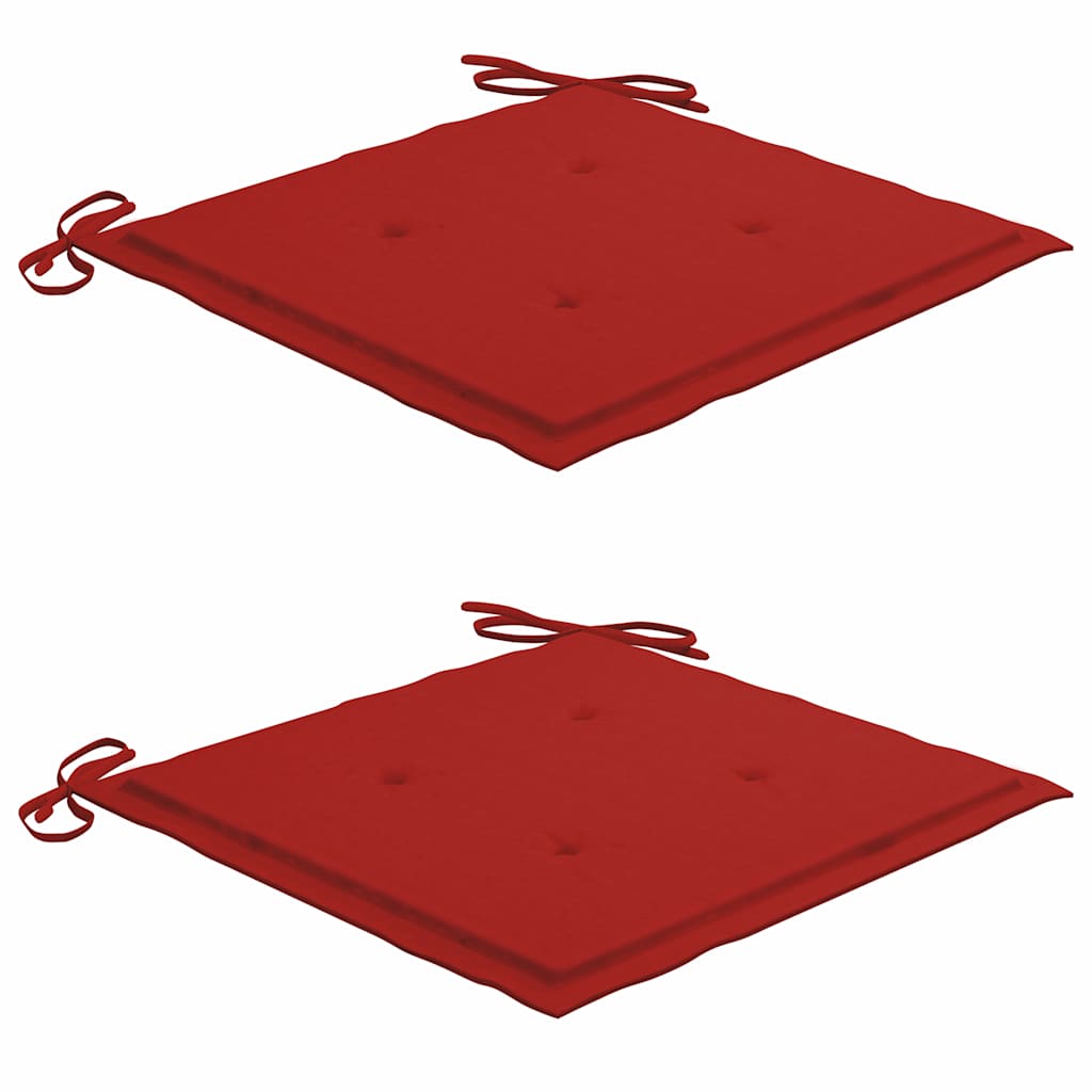 width=274