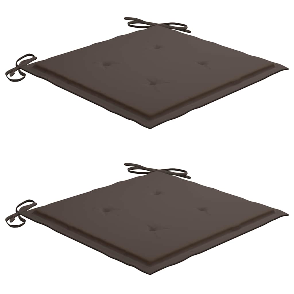 width=274