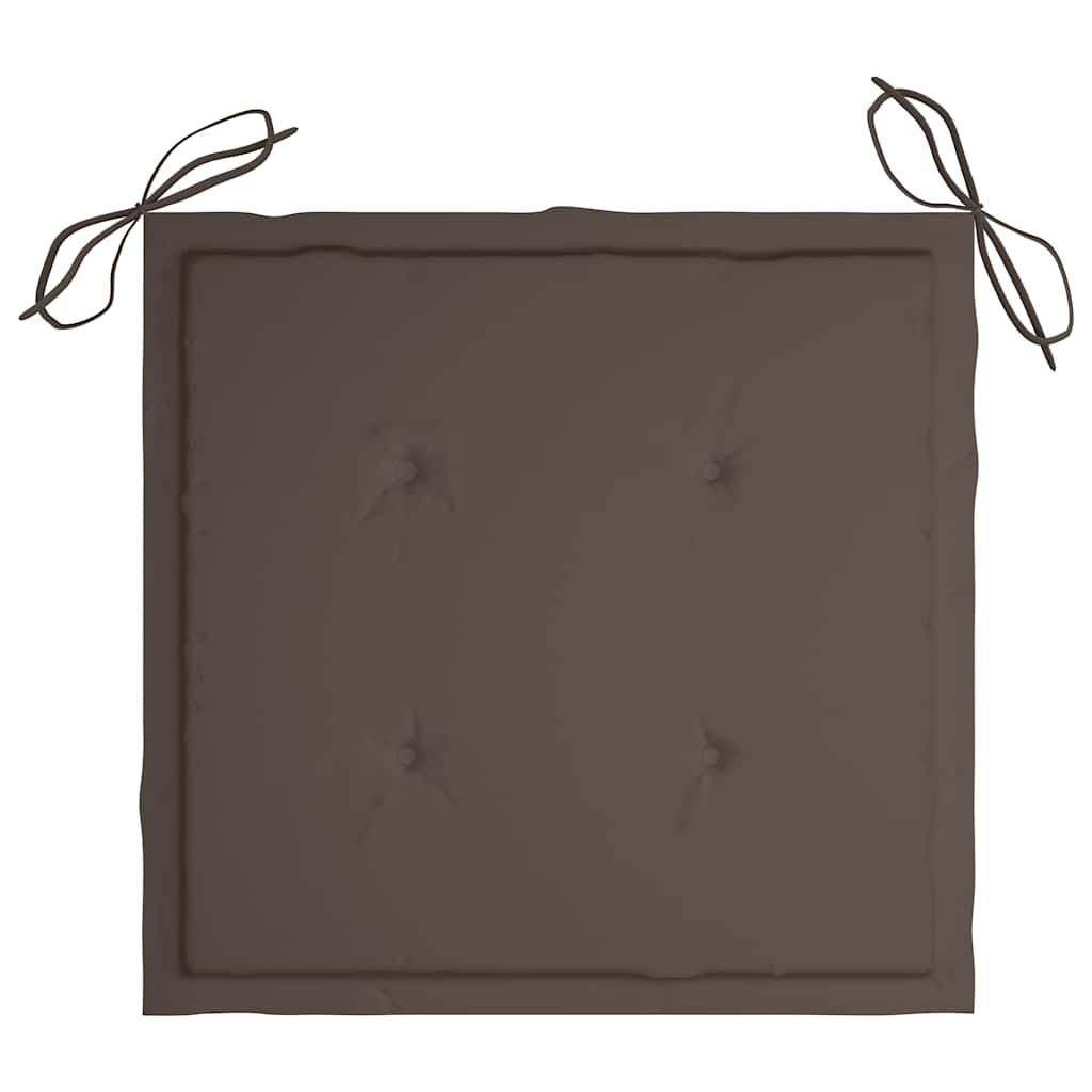 width=274