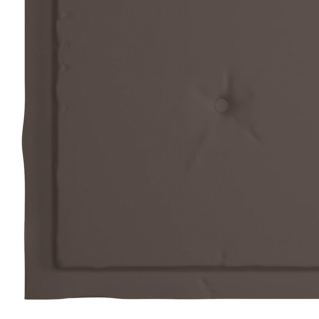 width=274