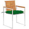 Toote pisipilt  2 / 16