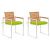 Bright_green