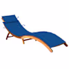 Royal_blue