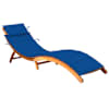 Royal_blue