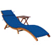 Royal_blue