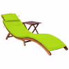 Bright_green
