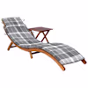 Grey_check_pattern