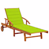 Bright_green