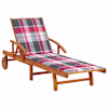 Red_check_pattern