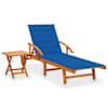 Royal_blue