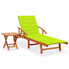 Bright_green