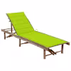 Bright_green