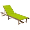 Bright_green