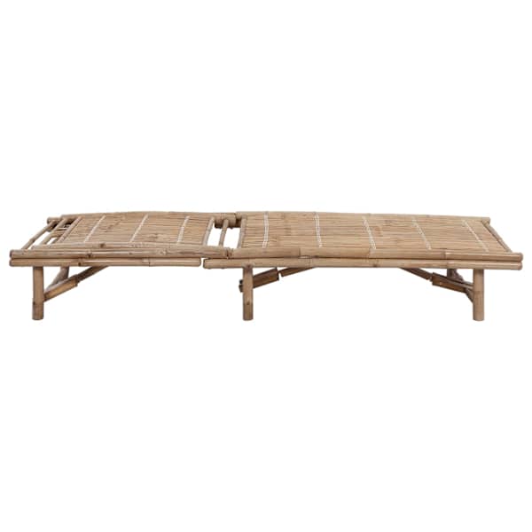 Kuvatakse tootepilt 4 / 7