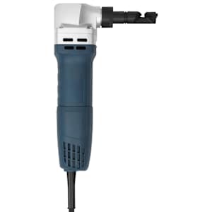 Nůžky na plech 600 W - obrázek 5