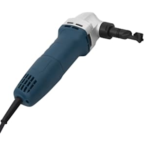Nůžky na plech 600 W - obrázek 3