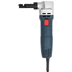 Nůžky na plech 600 W - obrázek 4