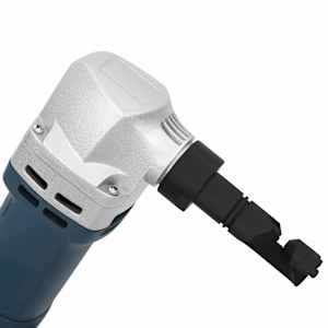 Nůžky na plech 600 W - obrázek 7
