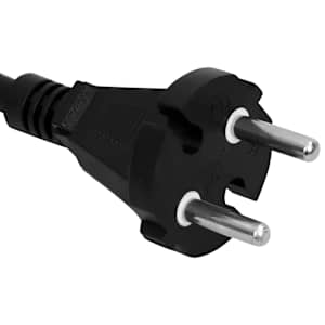 Nůžky na plech 600 W - obrázek 8