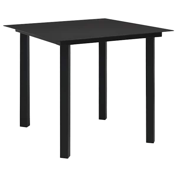 Kuvatakse tootepilt 3 / 13