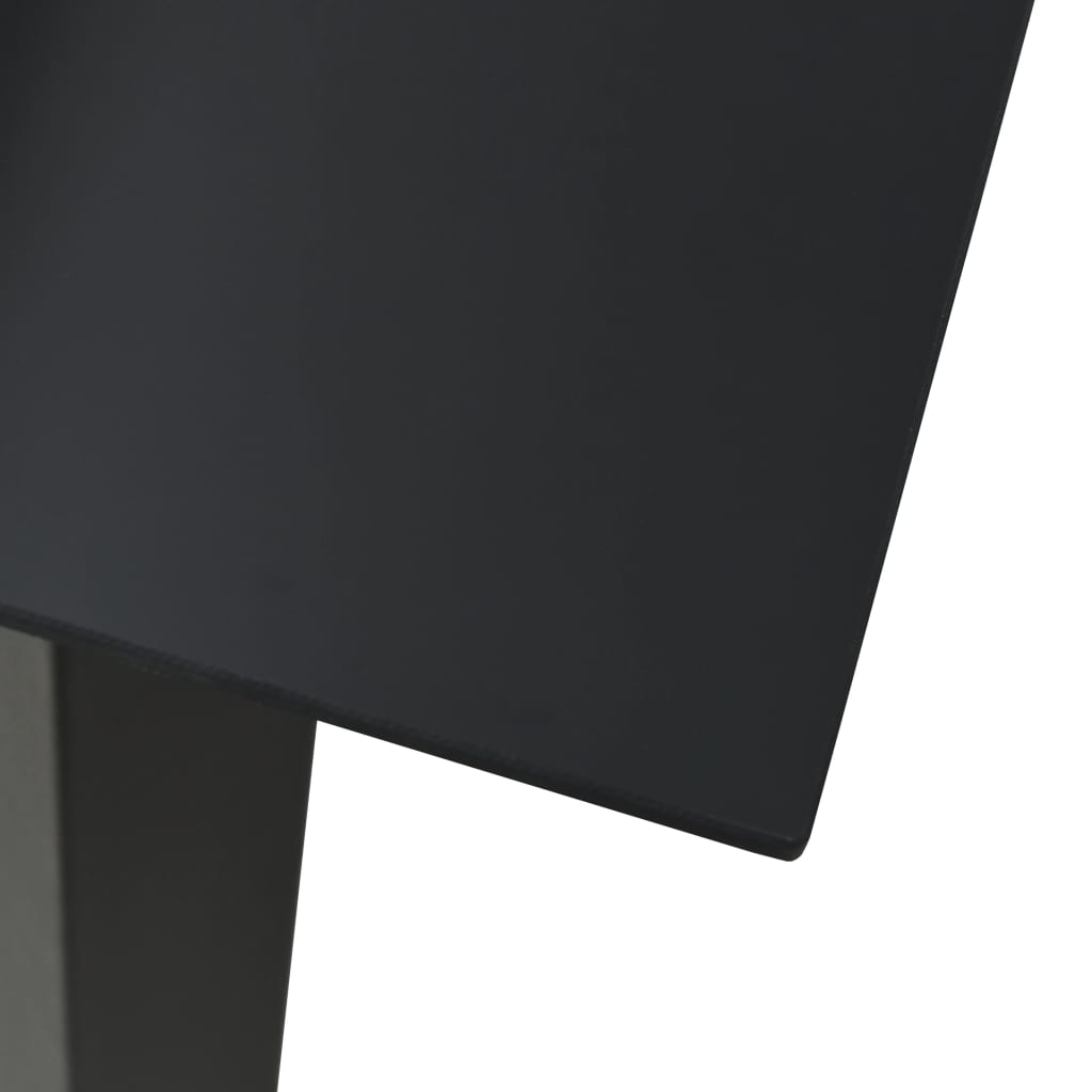 width=274