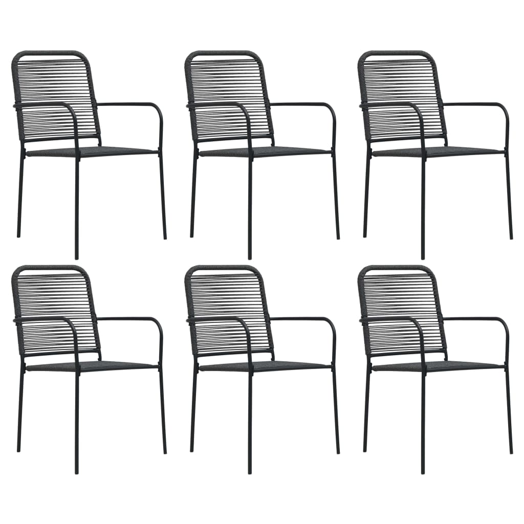 width=274