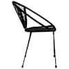 Toote pisipilt  6 / 14