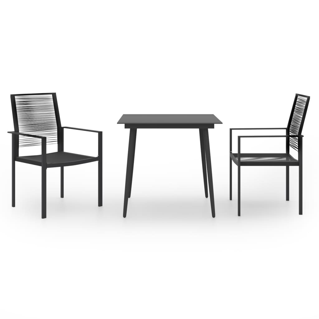 3-piece-garden-dining-set-home-and-garden-all-your-home-interior