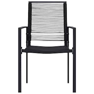 5dílný zahradní jídelní set - obrázek 4