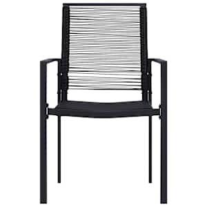 7dílný zahradní jídelní set - obrázek 4