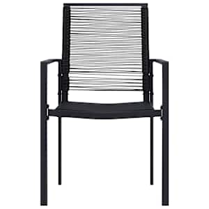 3dílný zahradní jídelní set - obrázek 4