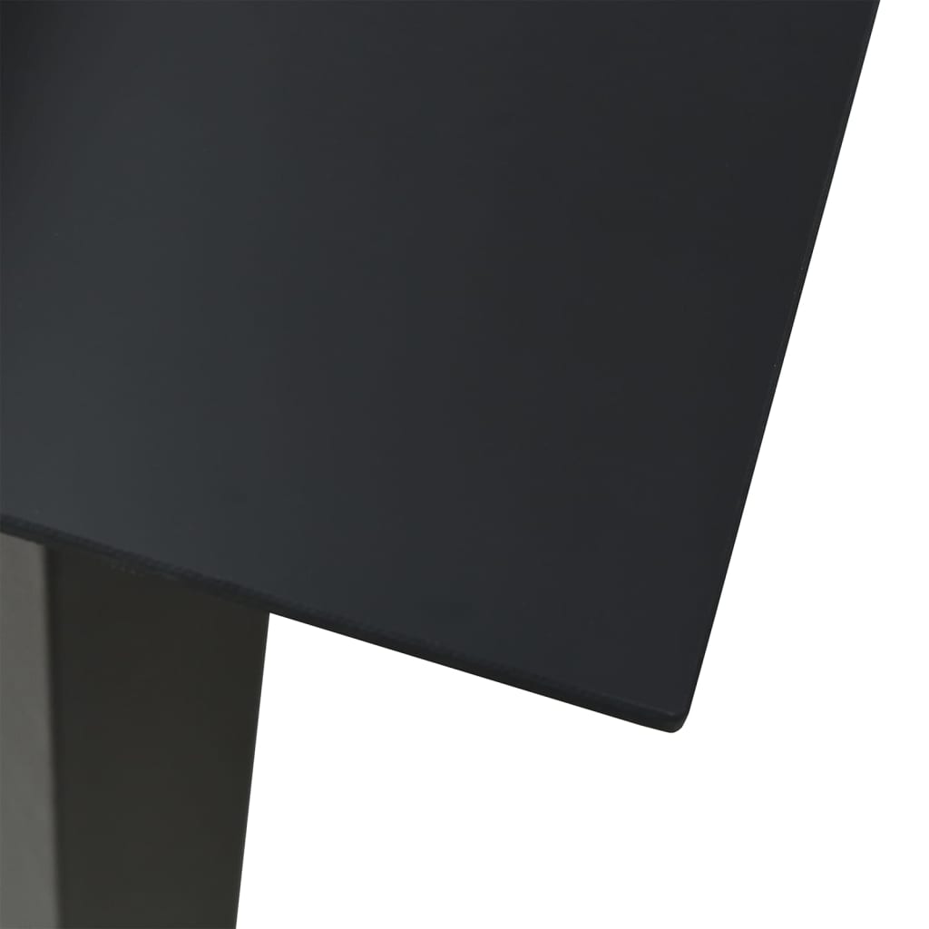 width=274