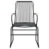 Toote pisipilt  6 / 12
