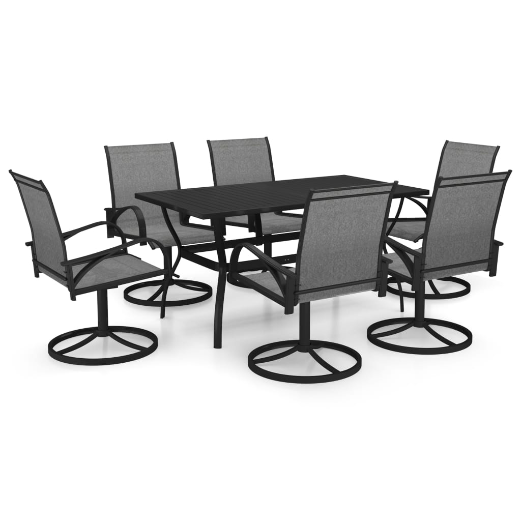 7-piece-garden-dining-set-textilene-and-steel-home-and-garden-all