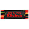 Hot_and_spicy