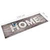 Toote pisipilt  5 / 5