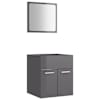 High_gloss_grey