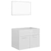 High_gloss_white