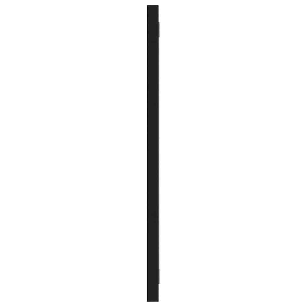 Sort - Billede 12