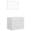 High_gloss_white