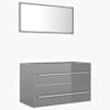 High_gloss_grey