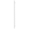 Toote pisipilt  9 / 17