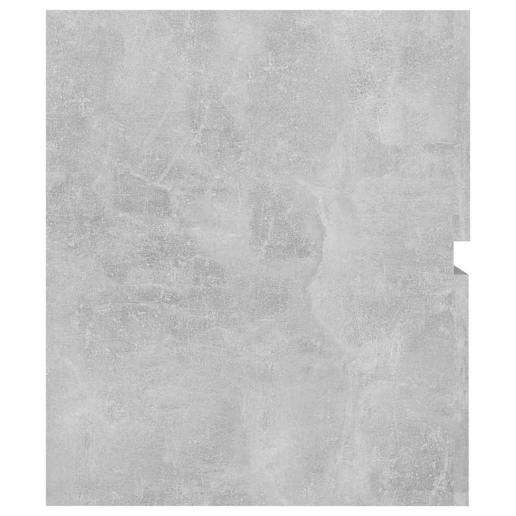 Betongrå - Billede 14