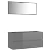High_gloss_grey