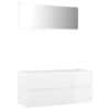 High_gloss_white