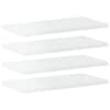 High_gloss_white