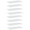 High_gloss_white